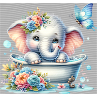 Animal Integration-DW 210